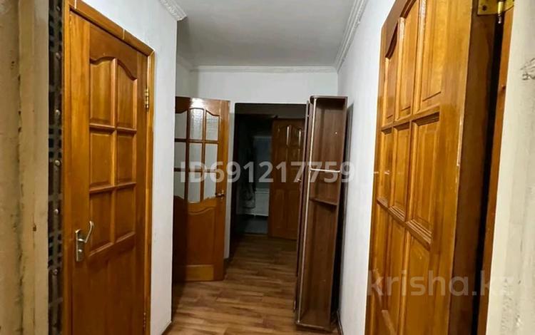 2-бөлмелі пәтер · 51 м² · 3/5 қабат, Жулдыз2, бағасы: 180 000 ₸ в  — фото 7