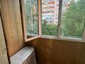 2-бөлмелі пәтер · 51 м² · 3/5 қабат, Жулдыз2, бағасы: 180 000 ₸ в  — фото 2