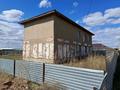 Отдельный дом · 5 комнат · 250 м² · 10 сот., Сатпаева 32 за 28 млн ₸ в Караоткеле