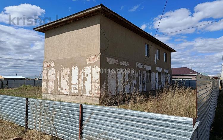 Отдельный дом · 5 комнат · 250 м² · 10 сот., Сатпаева 32 за 28 млн ₸ в Караоткеле — фото 8