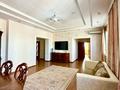 3-бөлмелі пәтер · 118 м² · 12/15 қабат, Д. Кунаева 35 — БАЙТЕРЕК, бағасы: 55 млн ₸ в Астане, Есильский р-н