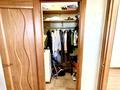 3-бөлмелі пәтер · 118 м² · 12/15 қабат, Д. Кунаева 35 — БАЙТЕРЕК, бағасы: 55 млн ₸ в Астане, Есильский р-н — фото 11