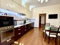 3-бөлмелі пәтер · 118 м² · 12/15 қабат, Д. Кунаева 35 — БАЙТЕРЕК, бағасы: 55 млн ₸ в Астане, Есильский р-н — фото 13