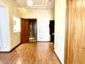 3-бөлмелі пәтер · 118 м² · 12/15 қабат, Д. Кунаева 35 — БАЙТЕРЕК, бағасы: 55 млн ₸ в Астане, Есильский р-н — фото 14