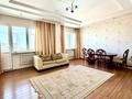 3-бөлмелі пәтер · 118 м² · 12/15 қабат, Д. Кунаева 35 — БАЙТЕРЕК, бағасы: 55 млн ₸ в Астане, Есильский р-н — фото 2