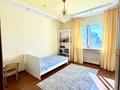 3-бөлмелі пәтер · 118 м² · 12/15 қабат, Д. Кунаева 35 — БАЙТЕРЕК, бағасы: 55 млн ₸ в Астане, Есильский р-н — фото 3
