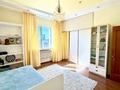 3-бөлмелі пәтер · 118 м² · 12/15 қабат, Д. Кунаева 35 — БАЙТЕРЕК, бағасы: 55 млн ₸ в Астане, Есильский р-н — фото 4