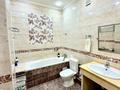 3-бөлмелі пәтер · 118 м² · 12/15 қабат, Д. Кунаева 35 — БАЙТЕРЕК, бағасы: 55 млн ₸ в Астане, Есильский р-н — фото 5