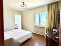 3-бөлмелі пәтер · 118 м² · 12/15 қабат, Д. Кунаева 35 — БАЙТЕРЕК, бағасы: 55 млн ₸ в Астане, Есильский р-н — фото 6