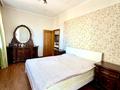 3-бөлмелі пәтер · 118 м² · 12/15 қабат, Д. Кунаева 35 — БАЙТЕРЕК, бағасы: 55 млн ₸ в Астане, Есильский р-н — фото 7