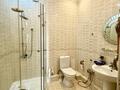 3-бөлмелі пәтер · 118 м² · 12/15 қабат, Д. Кунаева 35 — БАЙТЕРЕК, бағасы: 55 млн ₸ в Астане, Есильский р-н — фото 8