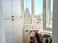 3-бөлмелі пәтер · 118 м² · 12/15 қабат, Д. Кунаева 35 — БАЙТЕРЕК, бағасы: 55 млн ₸ в Астане, Есильский р-н — фото 9