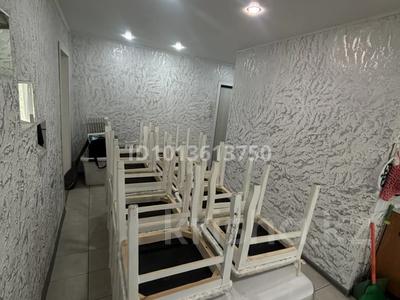 3-комнатная квартира · 62 м² · 5/5 этаж, Катаева 25 подез 6 — Катаева Талстого за 230 000 ₸ в Павлодаре