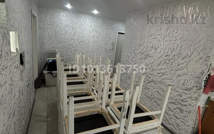 3-комнатная квартира · 62 м² · 5/5 этаж, Катаева 25 подез 6 — Катаева Талстого за 230 000 ₸ в Павлодаре — фото 2