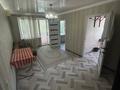 3-комнатная квартира · 62 м² · 5/5 этаж, Катаева 25 подез 6 — Катаева Талстого за 230 000 ₸ в Павлодаре — фото 2