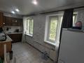 3-комнатная квартира · 62 м² · 5/5 этаж, Катаева 25 подез 6 — Катаева Талстого за 230 000 ₸ в Павлодаре — фото 3