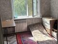 3-комнатная квартира · 62 м² · 5/5 этаж, Катаева 25 подез 6 — Катаева Талстого за 230 000 ₸ в Павлодаре — фото 5