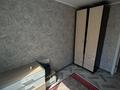 3-комнатная квартира · 62 м² · 5/5 этаж, Катаева 25 подез 6 — Катаева Талстого за 230 000 ₸ в Павлодаре — фото 6