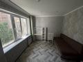 3-комнатная квартира · 62 м² · 5/5 этаж, Катаева 25 подез 6 — Катаева Талстого за 230 000 ₸ в Павлодаре — фото 7