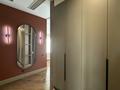 2-комнатная квартира, 105 м², 1/3 этаж помесячно, Аль- Фараби 116 за 1.7 млн 〒 в Алматы, Медеуский р-н — фото 31