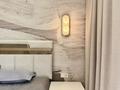 2-бөлмелі пәтер · 53 м² · 2/9 қабат, Лебедева 1/1, бағасы: 600 000 ₸ в Алматы, Бостандыкский р-н — фото 11