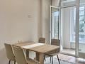 2-бөлмелі пәтер · 53 м² · 2/9 қабат, Лебедева 1/1, бағасы: 600 000 ₸ в Алматы, Бостандыкский р-н — фото 17