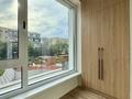 2-бөлмелі пәтер · 53 м² · 2/9 қабат, Лебедева 1/1, бағасы: 600 000 ₸ в Алматы, Бостандыкский р-н — фото 18