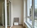 2-бөлмелі пәтер · 53 м² · 2/9 қабат, Лебедева 1/1, бағасы: 600 000 ₸ в Алматы, Бостандыкский р-н — фото 19