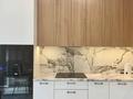 2-бөлмелі пәтер · 53 м² · 2/9 қабат, Лебедева 1/1, бағасы: 600 000 ₸ в Алматы, Бостандыкский р-н — фото 22