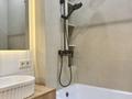 2-бөлмелі пәтер · 53 м² · 2/9 қабат, Лебедева 1/1, бағасы: 600 000 ₸ в Алматы, Бостандыкский р-н — фото 27
