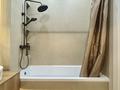 2-бөлмелі пәтер · 53 м² · 2/9 қабат, Лебедева 1/1, бағасы: 600 000 ₸ в Алматы, Бостандыкский р-н — фото 29