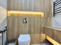 2-бөлмелі пәтер · 53 м² · 2/9 қабат, Лебедева 1/1, бағасы: 600 000 ₸ в Алматы, Бостандыкский р-н — фото 30