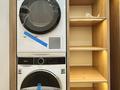 2-бөлмелі пәтер · 53 м² · 2/9 қабат, Лебедева 1/1, бағасы: 600 000 ₸ в Алматы, Бостандыкский р-н — фото 33