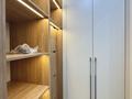 2-бөлмелі пәтер · 53 м² · 2/9 қабат, Лебедева 1/1, бағасы: 600 000 ₸ в Алматы, Бостандыкский р-н — фото 34
