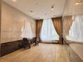 2-бөлмелі пәтер · 53 м² · 2/9 қабат, Лебедева 1/1, бағасы: 600 000 ₸ в Алматы, Бостандыкский р-н — фото 35