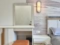 2-бөлмелі пәтер · 53 м² · 2/9 қабат, Лебедева 1/1, бағасы: 600 000 ₸ в Алматы, Бостандыкский р-н — фото 4