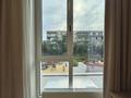 2-бөлмелі пәтер · 53 м² · 2/9 қабат, Лебедева 1/1, бағасы: 600 000 ₸ в Алматы, Бостандыкский р-н — фото 8