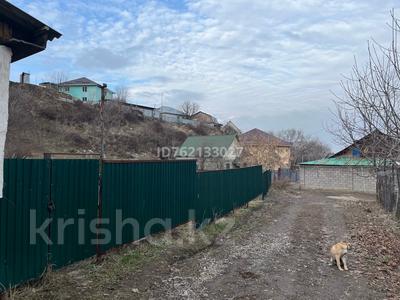 Участок · 20 соток, Утеген Батыра 142 за 45 млн ₸ в 