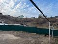 Жер телімі · 20 сотық, Утеген Батыра 142, бағасы: 45 млн ₸ в  — фото 3