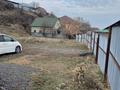 Жер телімі · 20 сотық, Утеген Батыра 142, бағасы: 45 млн ₸ в  — фото 4