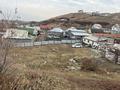 Жер телімі · 20 сотық, Утеген Батыра 142, бағасы: 45 млн ₸ в  — фото 5