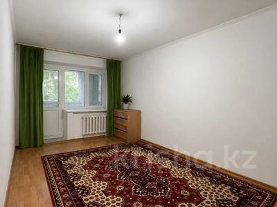 1-бөлмелі пәтер · 31 м² · 2/5 қабат, Жанкожа Батыра, бағасы: 8.8 млн ₸ в Актобе