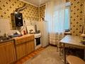 1-бөлмелі пәтер · 31 м² · 2/5 қабат, Жанкожа Батыра, бағасы: 8.8 млн ₸ в Актобе — фото 10