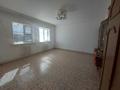 Отдельный дом · 4 комнаты · 93.8 м² · 20 сот., Акжар-2, С.Бесікті, ул.Умбетиярова 11 за 12 млн ₸ в Атырау — фото 10