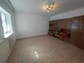 Отдельный дом · 4 комнаты · 93.8 м² · 20 сот., Акжар-2, С.Бесікті, ул.Умбетиярова 11 за 12 млн ₸ в Атырау — фото 12