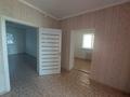 Отдельный дом · 4 комнаты · 93.8 м² · 20 сот., Акжар-2, С.Бесікті, ул.Умбетиярова 11 за 12 млн ₸ в Атырау — фото 7