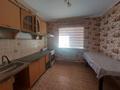 Отдельный дом · 4 комнаты · 93.8 м² · 20 сот., Акжар-2, С.Бесікті, ул.Умбетиярова 11 за 12 млн ₸ в Атырау — фото 8