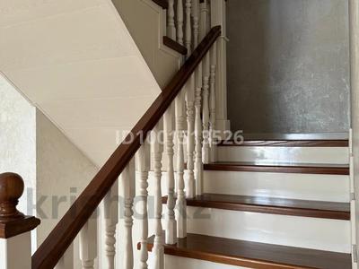 Отдельный дом · 5 комнат · 160 м² · 4 сот., Кунаева 32А за 55 млн ₸ в Кызылкайрат