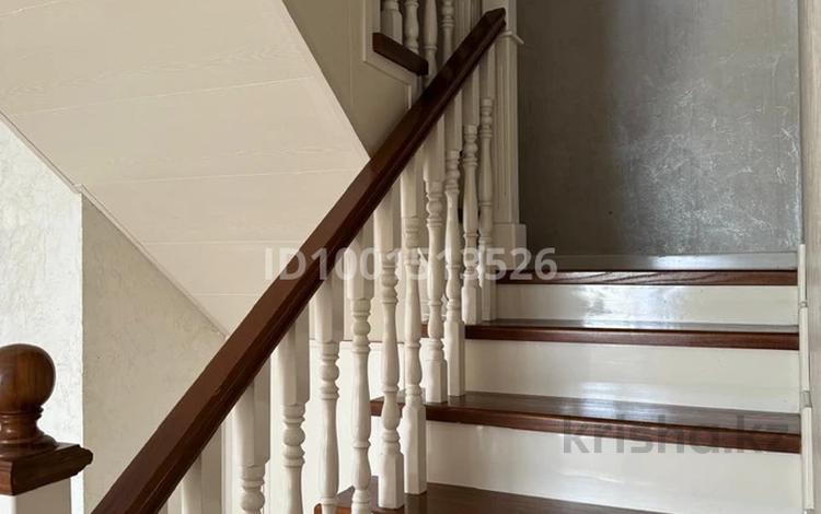 Отдельный дом · 5 комнат · 160 м² · 4 сот., Кунаева 32А за 55 млн ₸ в Кызылкайрат — фото 2
