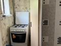 Отдельный дом · 5 комнат · 160 м² · 4 сот., Кунаева 32А за 55 млн ₸ в Кызылкайрат — фото 10